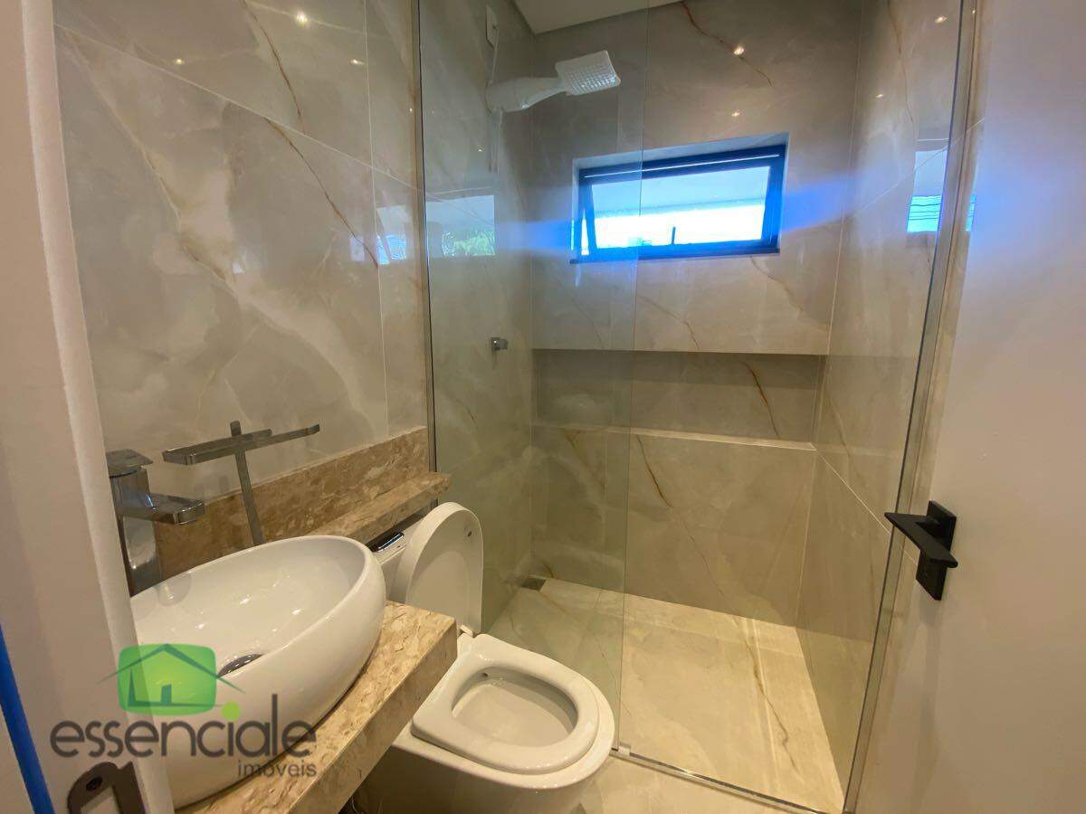 Casa de 234m² e 3 quartos no bairro Eldorado à venda por R$ 790.000