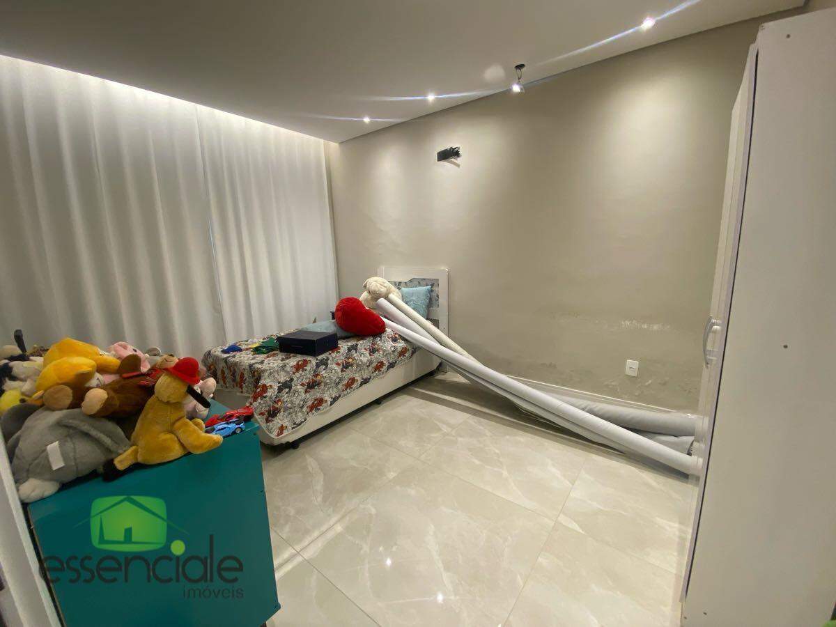 Casa de 234m² e 3 quartos no bairro Eldorado à venda por R$ 790.000
