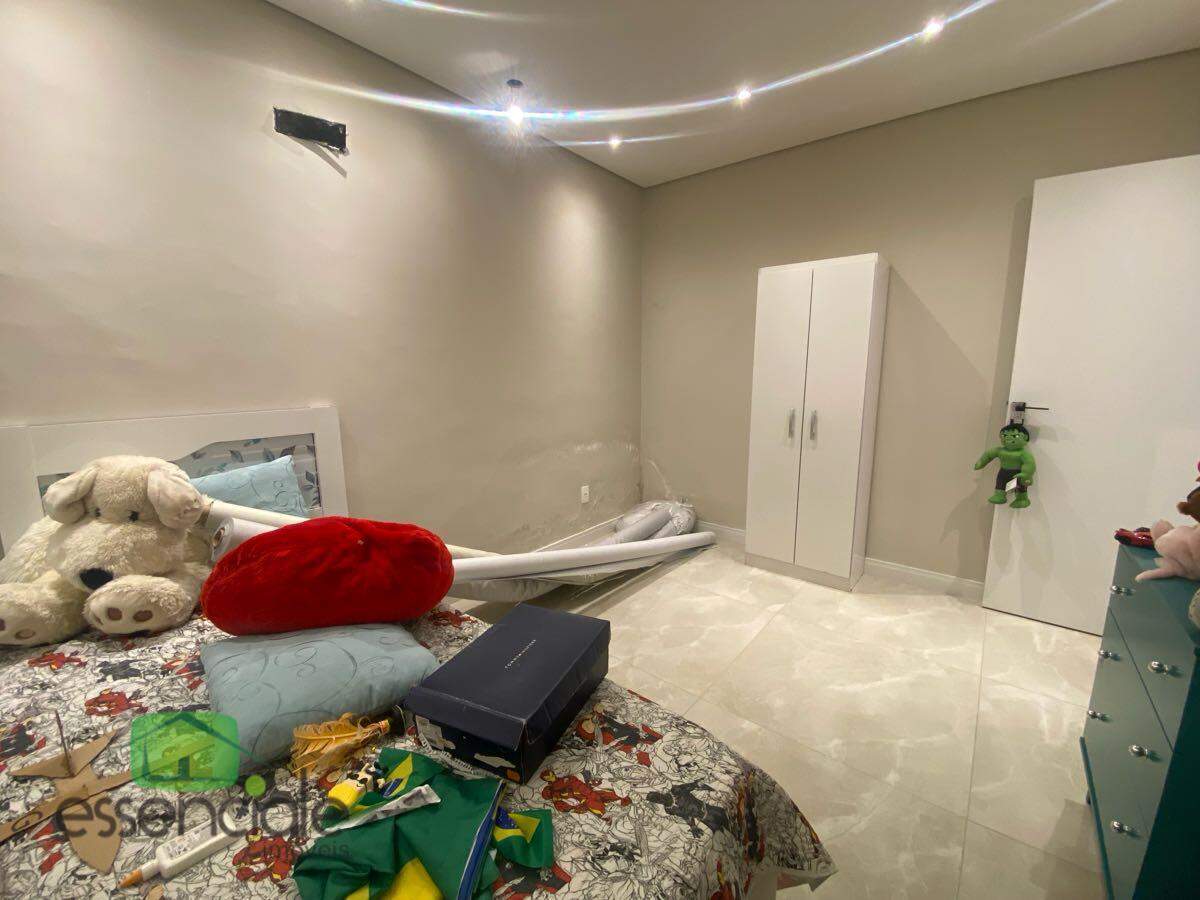 Casa de 234m² e 3 quartos no bairro Eldorado à venda por R$ 790.000
