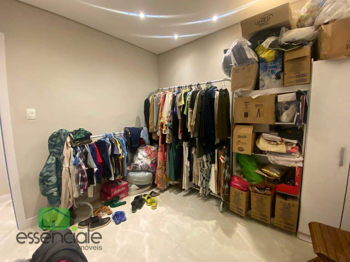 Casa de 234m² e 3 quartos no bairro Eldorado à venda por R$ 790.000