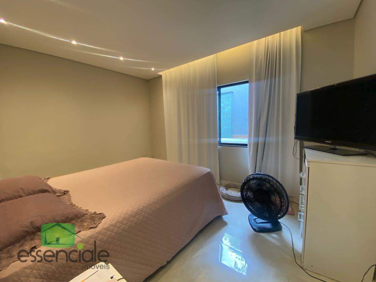Casa de 234m² e 3 quartos no bairro Eldorado à venda por R$ 790.000