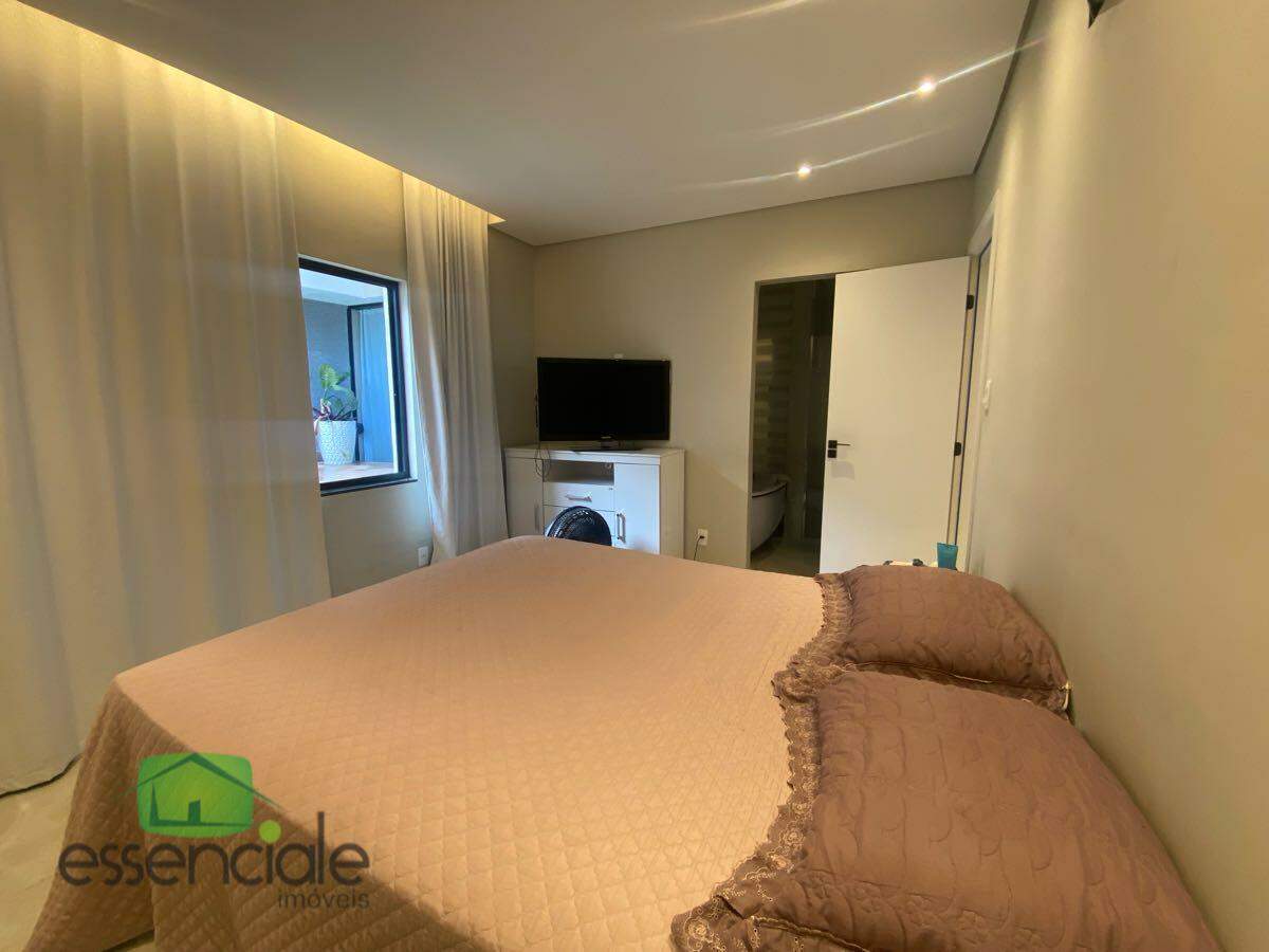 Casa de 234m² e 3 quartos no bairro Eldorado à venda por R$ 790.000