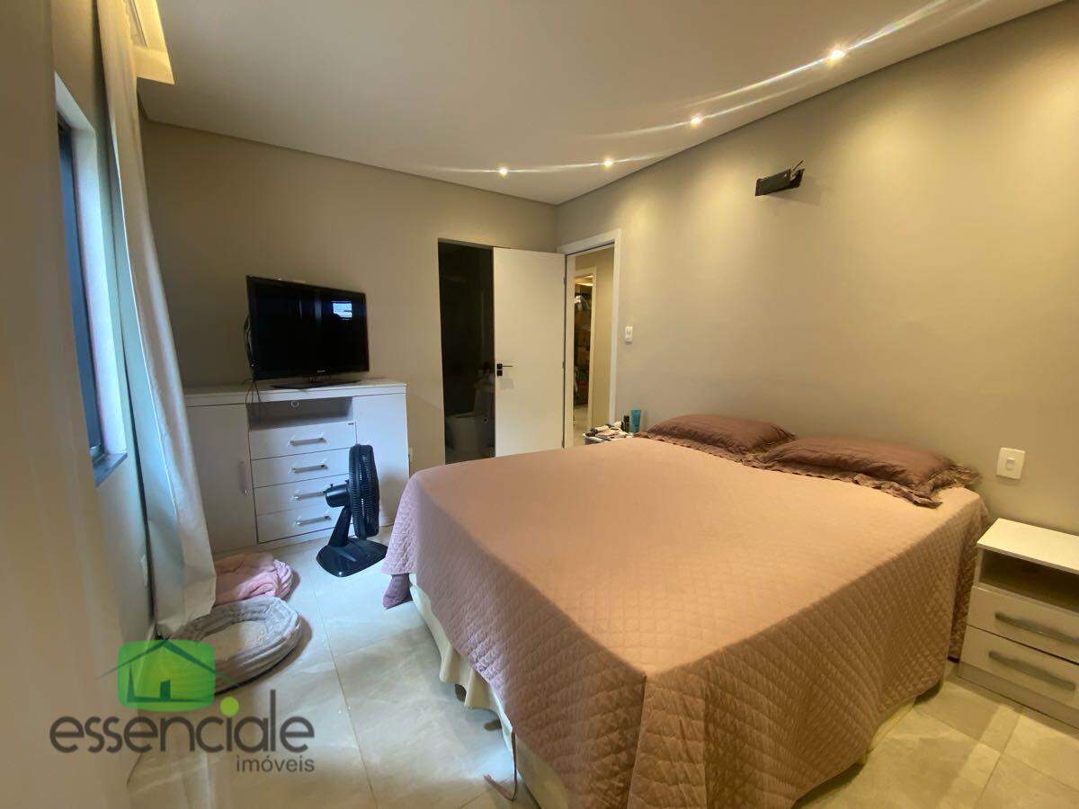 Casa de 234m² e 3 quartos no bairro Eldorado à venda por R$ 790.000