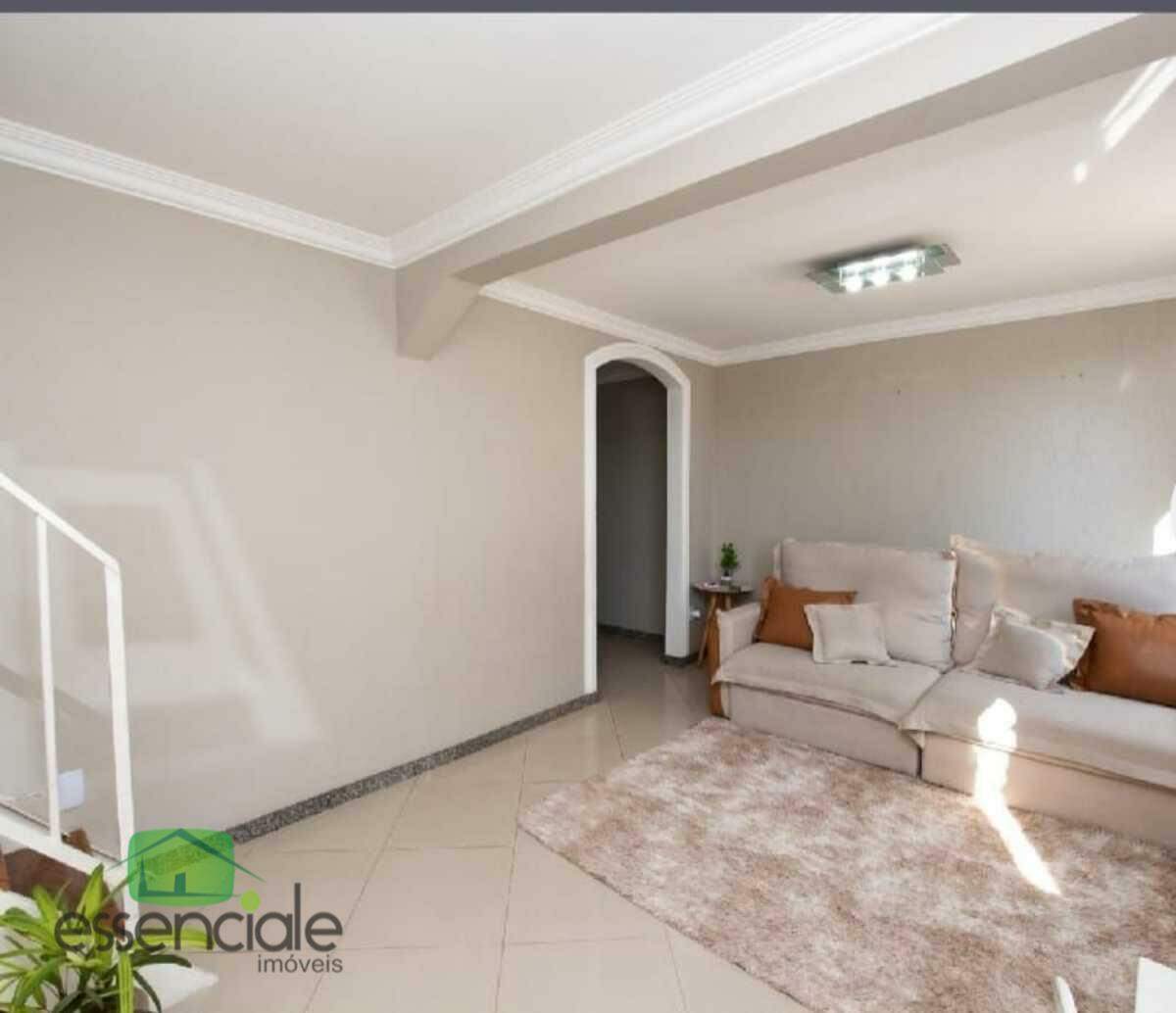 Apartamento de 120m² e 3 quartos no bairro Eldorado à venda por R$ 490.000