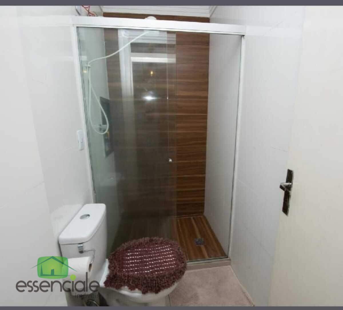 Apartamento de 120m² e 3 quartos no bairro Eldorado à venda por R$ 490.000