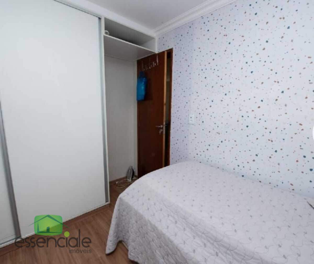 Apartamento de 120m² e 3 quartos no bairro Eldorado à venda por R$ 490.000