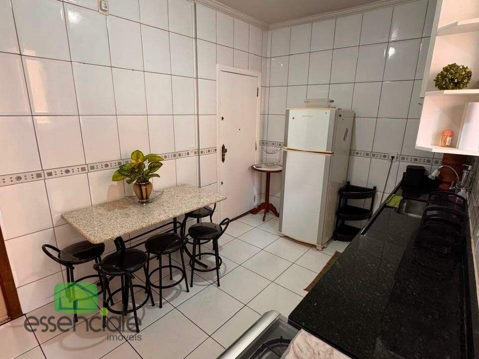Apartamento com 107 m² e 3 quartos no bairro Industrial em contagem à venda por R$ 375.000