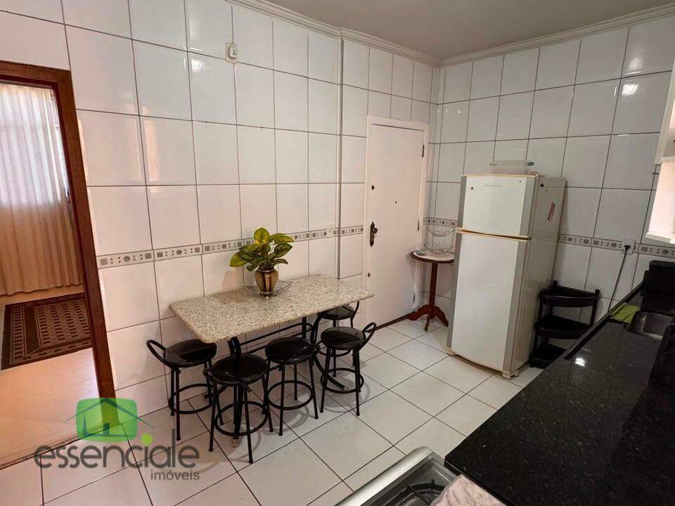 Apartamento com 107 m² e 3 quartos no bairro Industrial em contagem à venda por R$ 375.000
