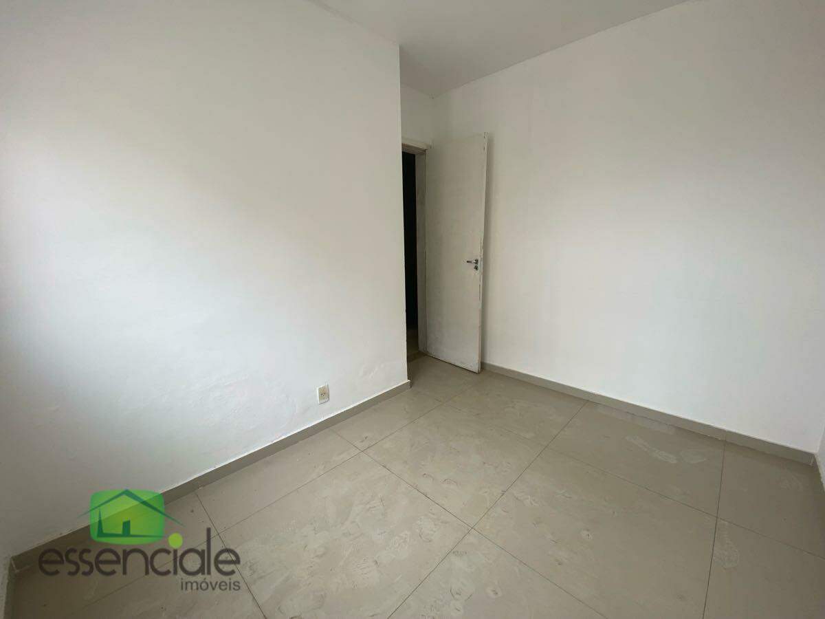 Apartamento com área privativa com 51 m² e 2 quartos no bairro Jardim Riacho das Pedras à venda por R$ 280.000