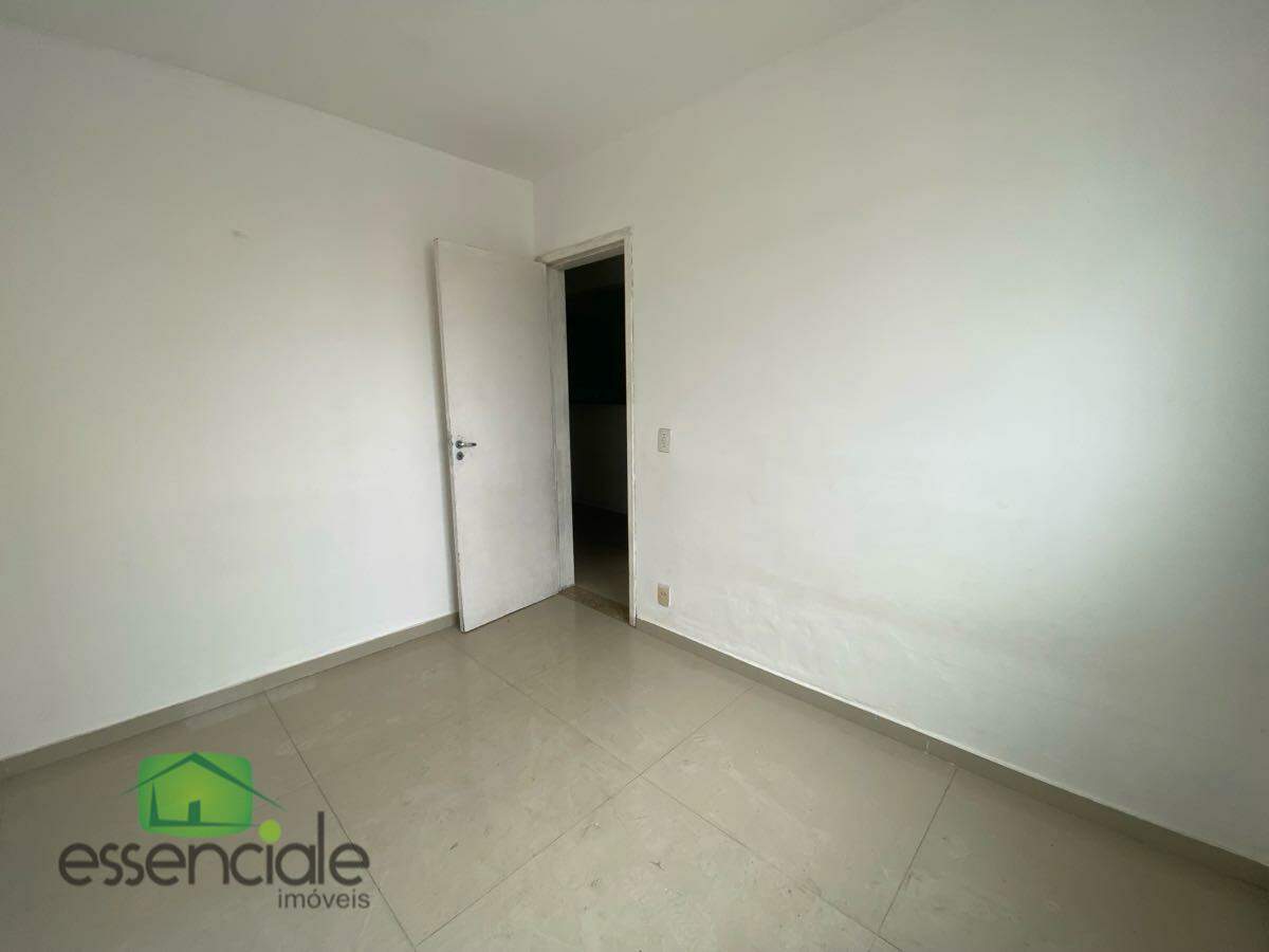 Apartamento com área privativa com 51 m² e 2 quartos no bairro Jardim Riacho das Pedras à venda por R$ 280.000