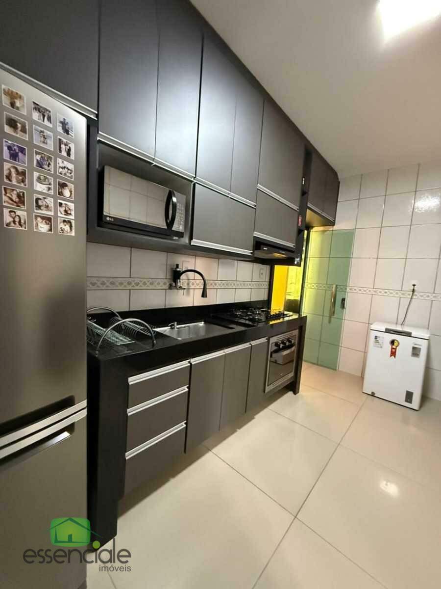 Casa de 150m² e 3 quartos no bairro Jardim Riacho das Pedras à venda por R$ 730.000