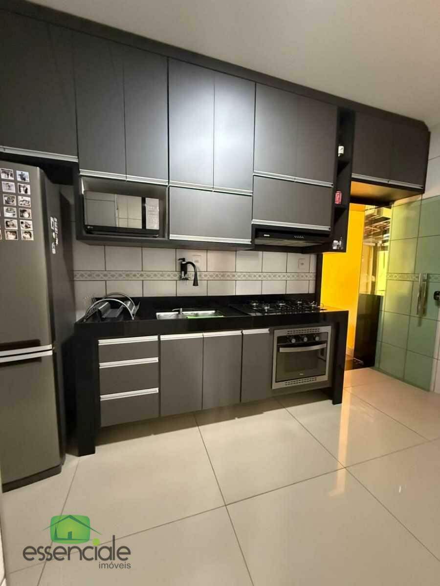 Casa de 150m² e 3 quartos no bairro Jardim Riacho das Pedras à venda por R$ 730.000