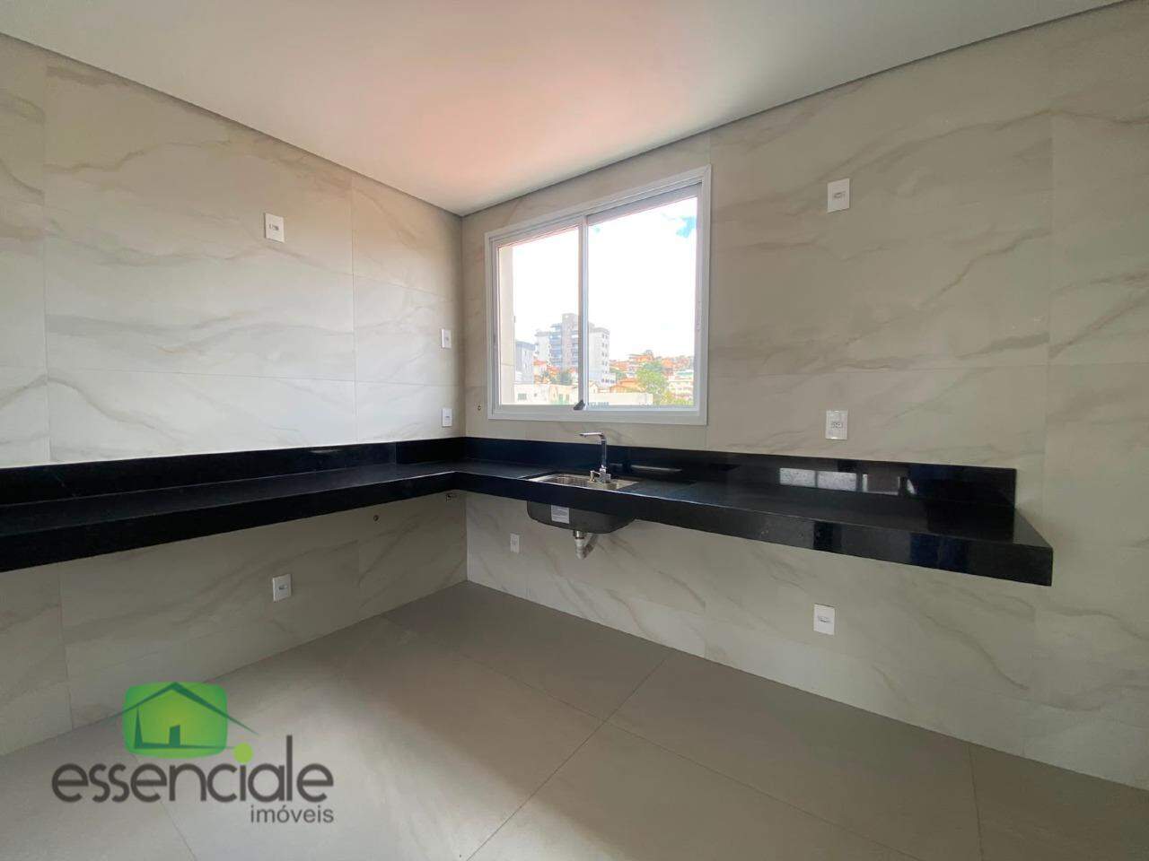 Cobertura de 206 m² e 3 quartos no bairro Jardim Riacho das Pedras à venda por R$ 1.200.000