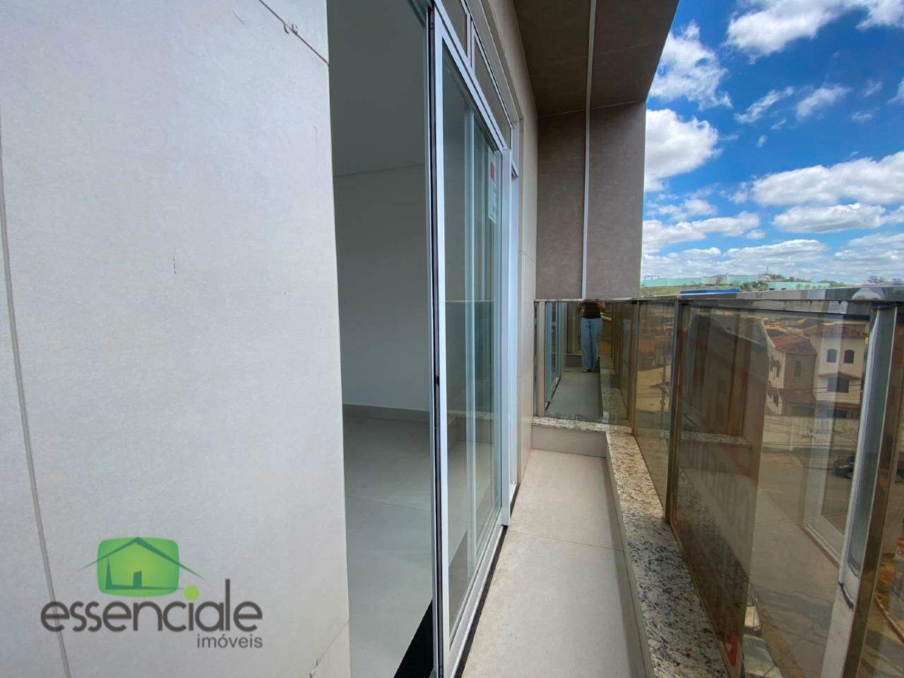 Cobertura de 206 m² e 3 quartos no bairro Jardim Riacho das Pedras à venda por R$ 1.200.000