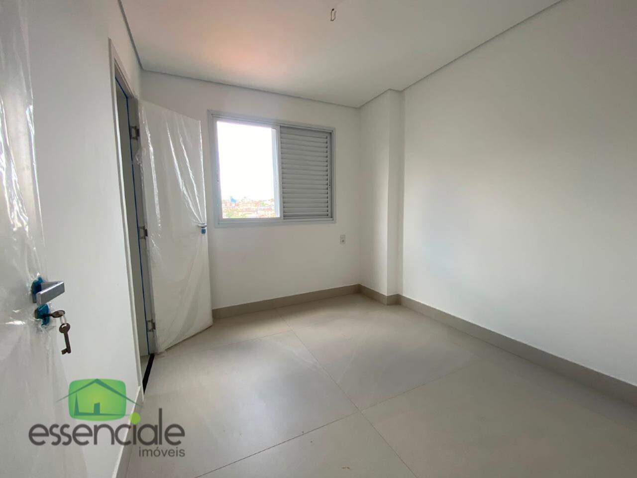Cobertura de 206 m² e 3 quartos no bairro Jardim Riacho das Pedras à venda por R$ 1.200.000