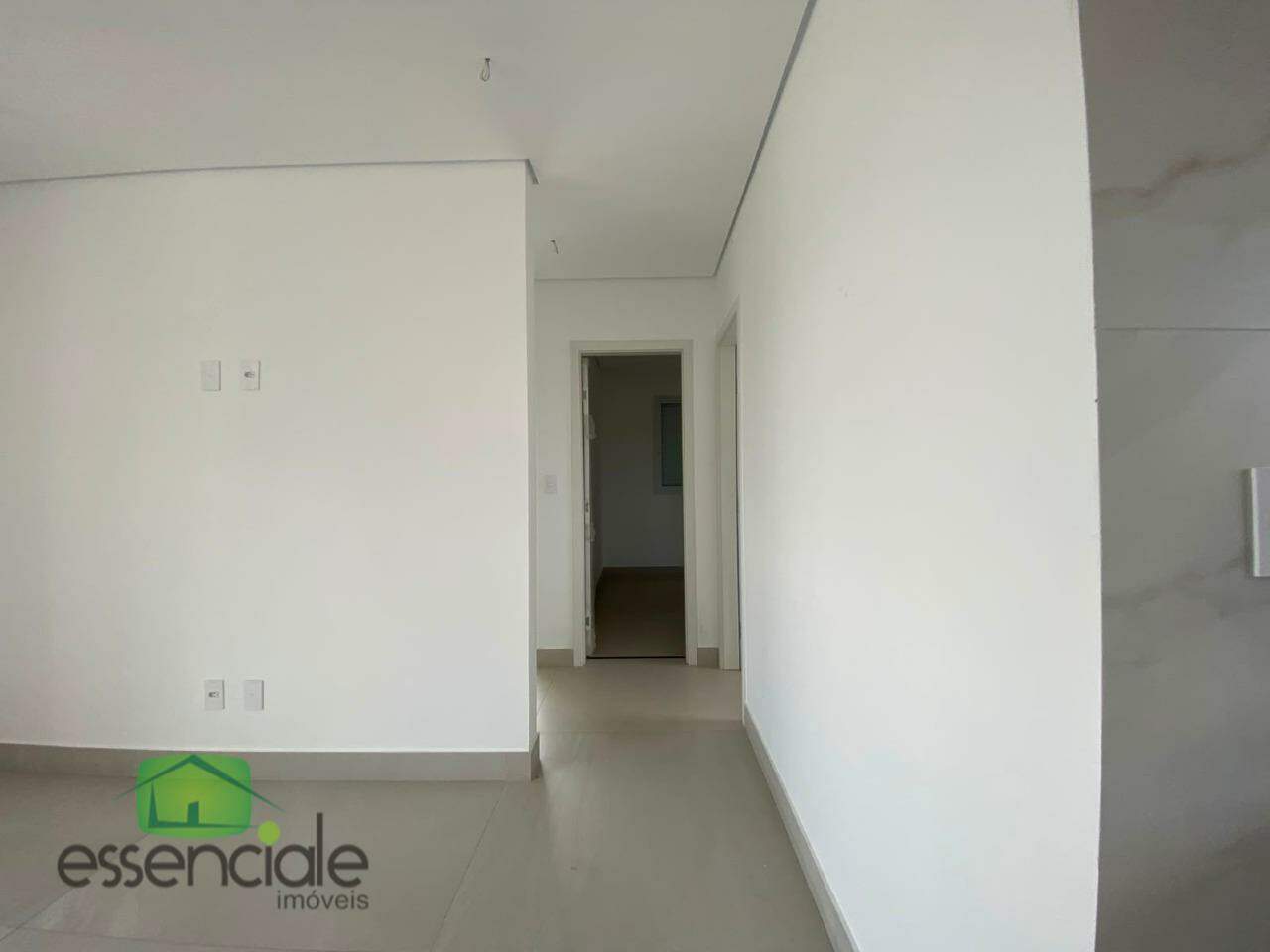 Cobertura de 206 m² e 3 quartos no bairro Jardim Riacho das Pedras à venda por R$ 1.200.000