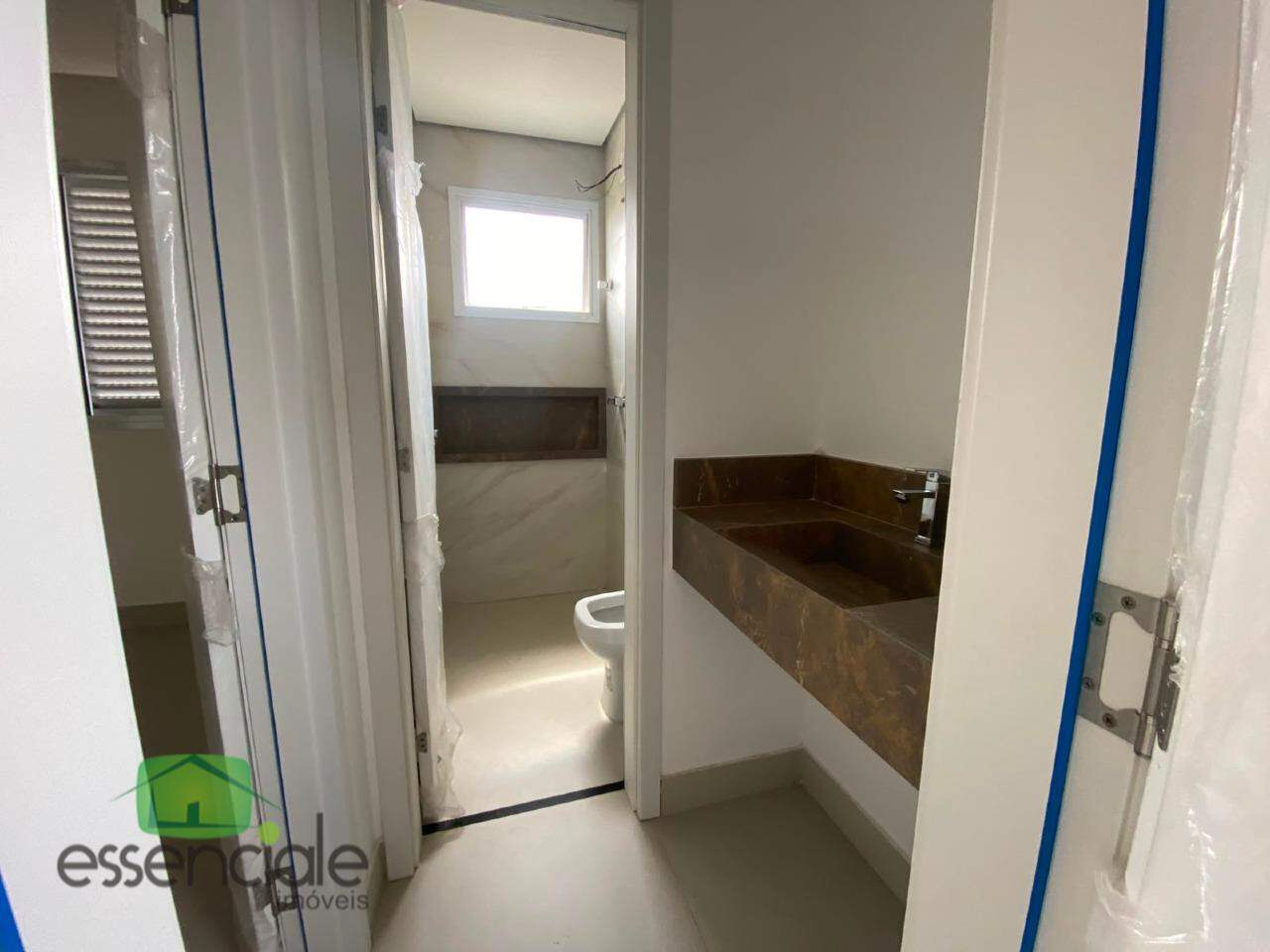 Cobertura de 206 m² e 3 quartos no bairro Jardim Riacho das Pedras à venda por R$ 1.200.000