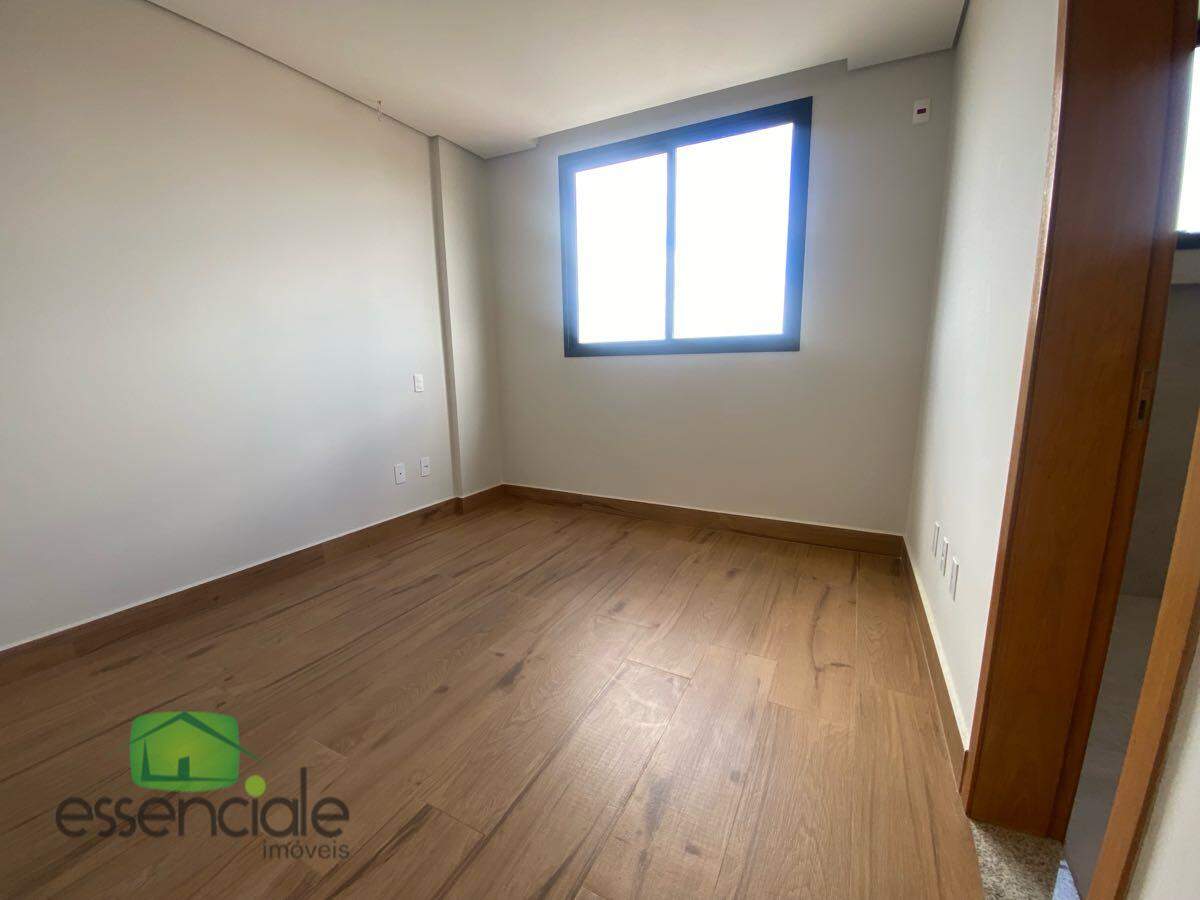 Cobertura com 160 m² e 3 quartos no bairro Fonte Grande à venda por R$ 1.400.000