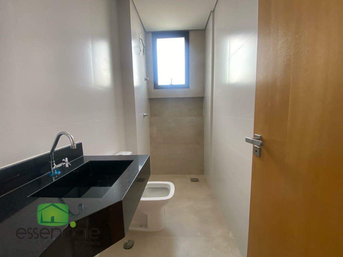 Cobertura com 160 m² e 3 quartos no bairro Fonte Grande à venda por R$ 1.400.000