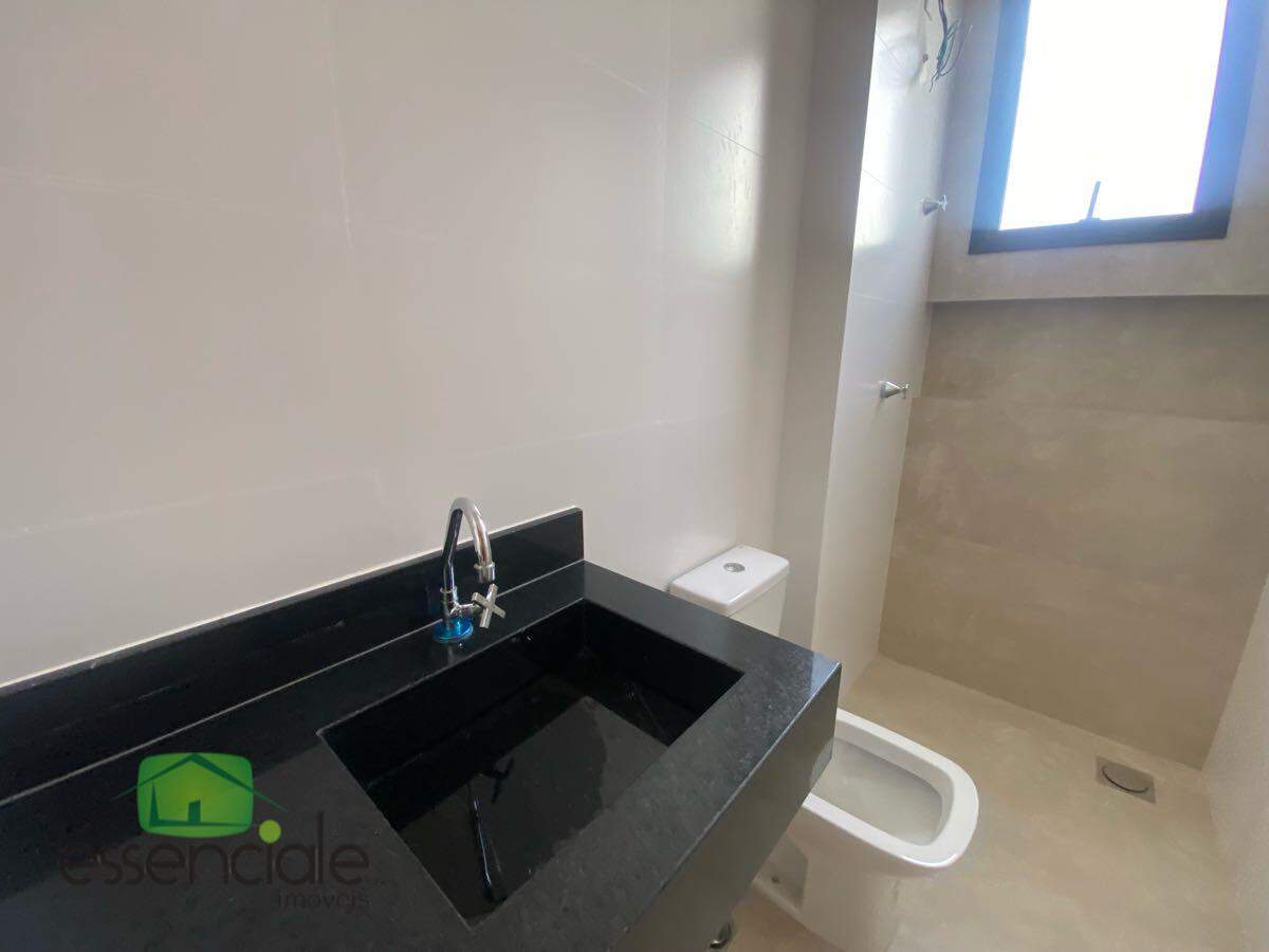 Cobertura com 160 m² e 3 quartos no bairro Fonte Grande à venda por R$ 1.400.000