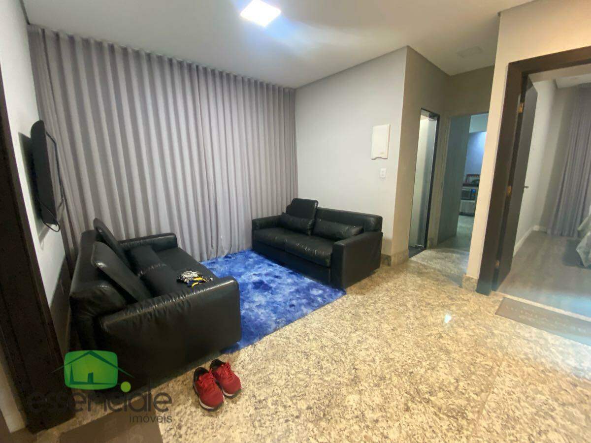 Casa de 340 m² e 3 quartos no bairro Fonte Grande à venda por R$ 1.200.000