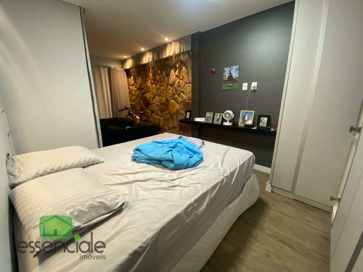 Casa de 340 m² e 3 quartos no bairro Fonte Grande à venda por R$ 1.200.000