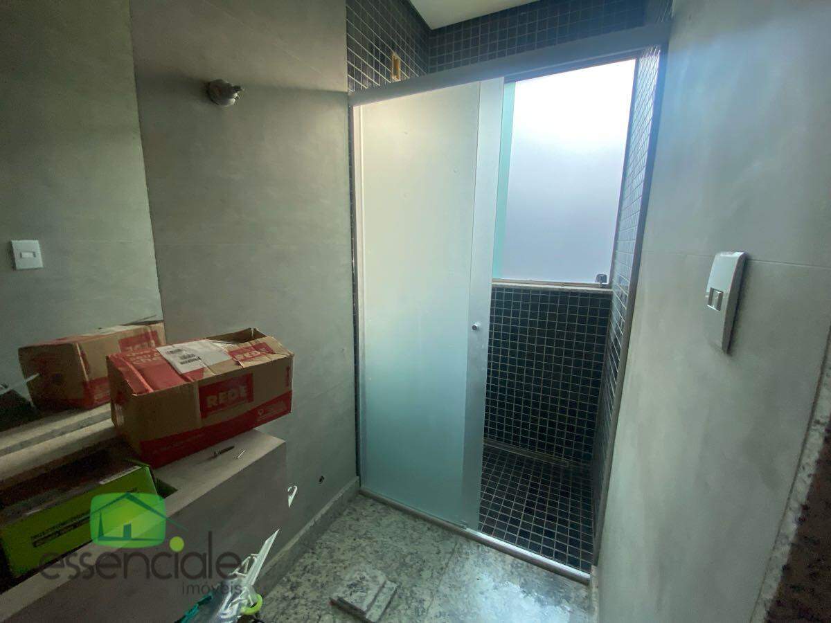 Casa de 340 m² e 3 quartos no bairro Fonte Grande à venda por R$ 1.200.000