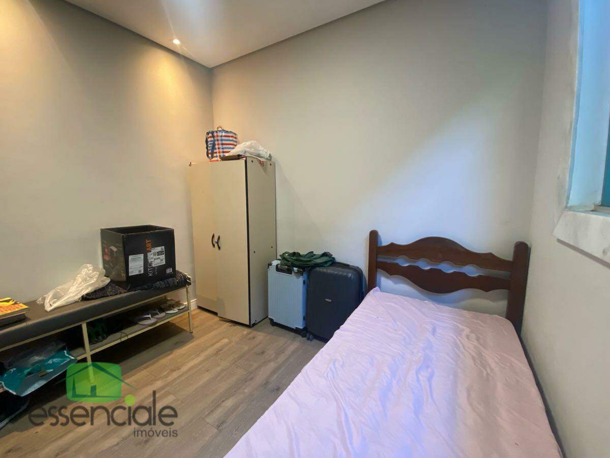Casa de 340 m² e 3 quartos no bairro Fonte Grande à venda por R$ 1.200.000