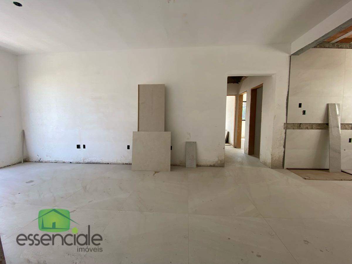 Apartamento com Área Privativa de 110 m² e 3 quartos no bairro Eldorado à partir de R$ 800.000