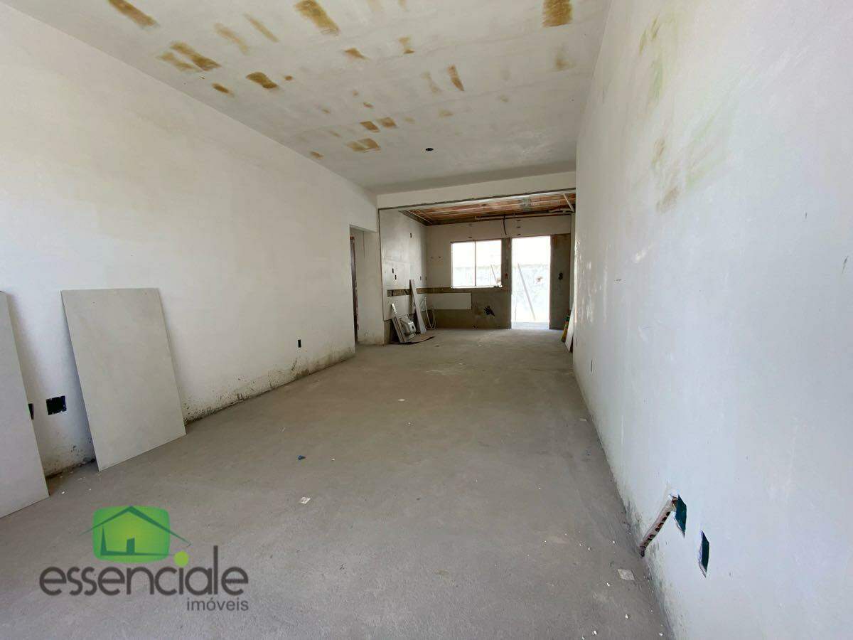 Apartamento com Área Privativa de 110 m² e 3 quartos no bairro Eldorado à partir de R$ 800.000