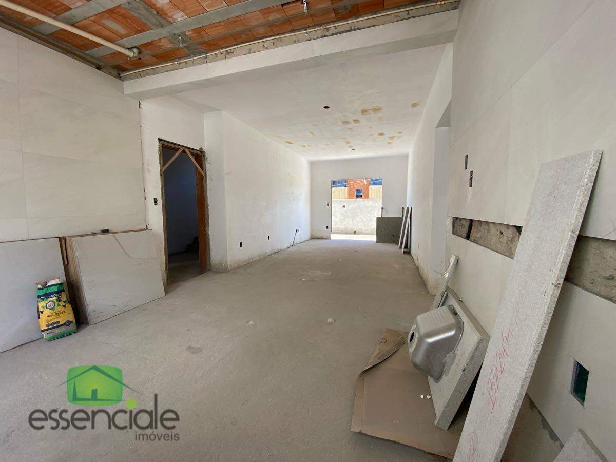 Apartamento com Área Privativa de 110 m² e 3 quartos no bairro Eldorado à partir de R$ 800.000