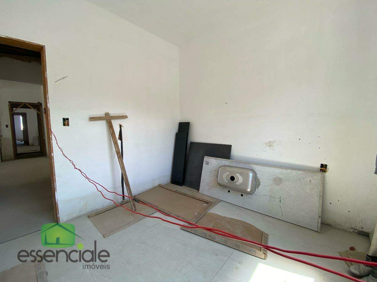 Apartamento com Área Privativa de 110 m² e 3 quartos no bairro Eldorado à partir de R$ 800.000