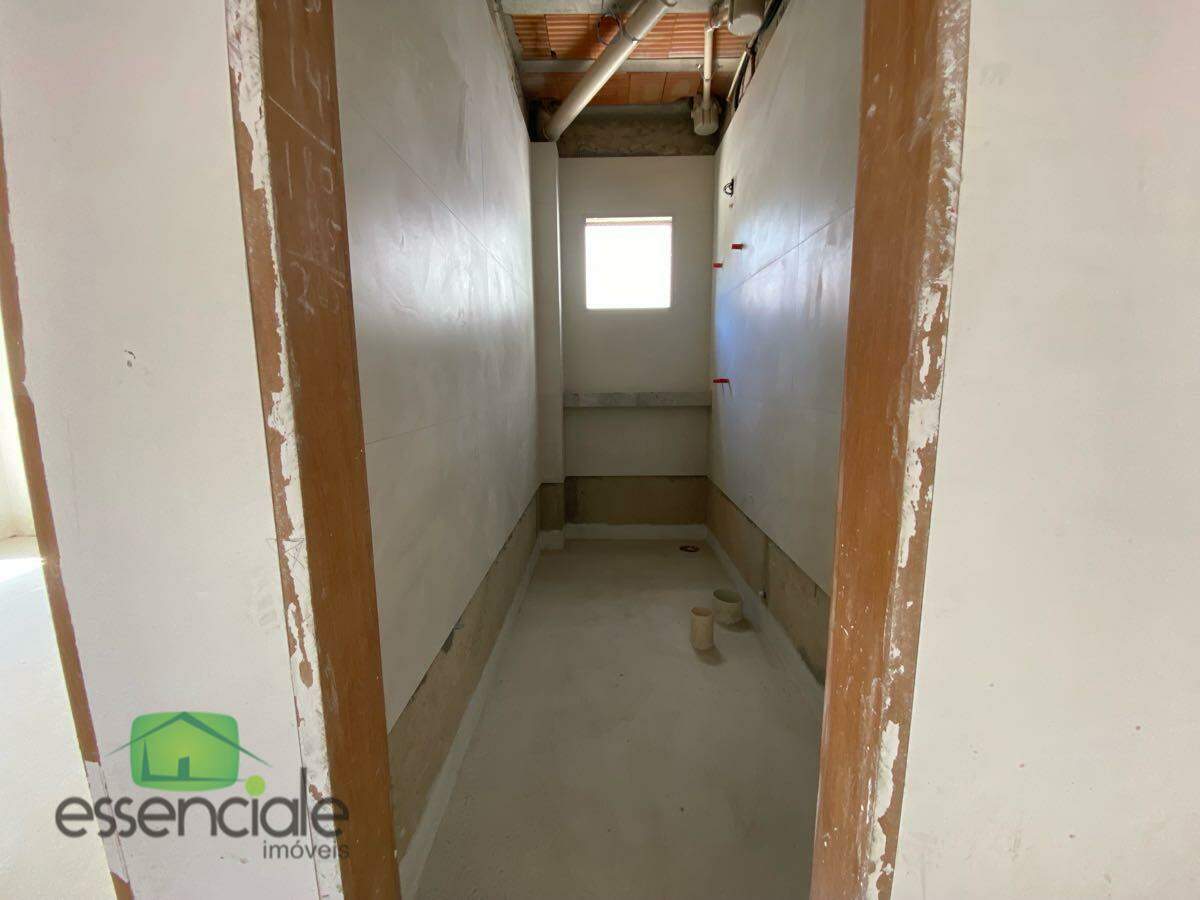 Apartamento com Área Privativa de 110 m² e 3 quartos no bairro Eldorado à partir de R$ 800.000