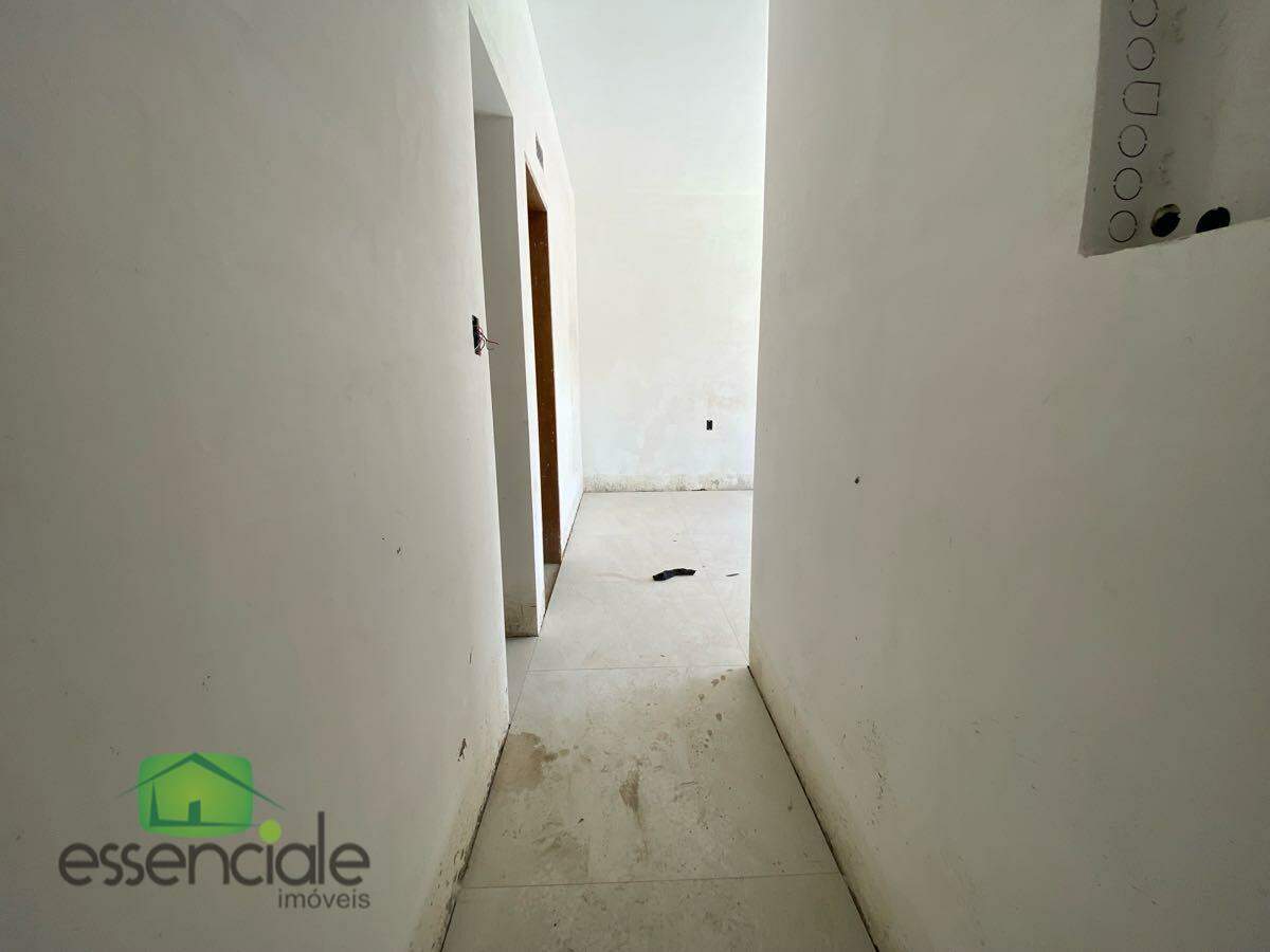 Apartamento com Área Privativa de 110 m² e 3 quartos no bairro Eldorado à partir de R$ 800.000