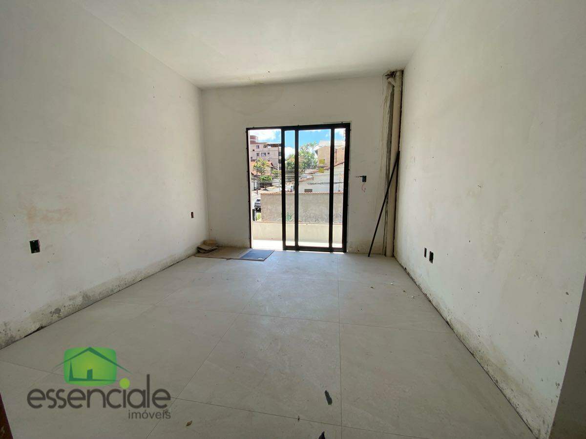 Apartamento com Área Privativa de 110 m² e 3 quartos no bairro Eldorado à partir de R$ 800.000