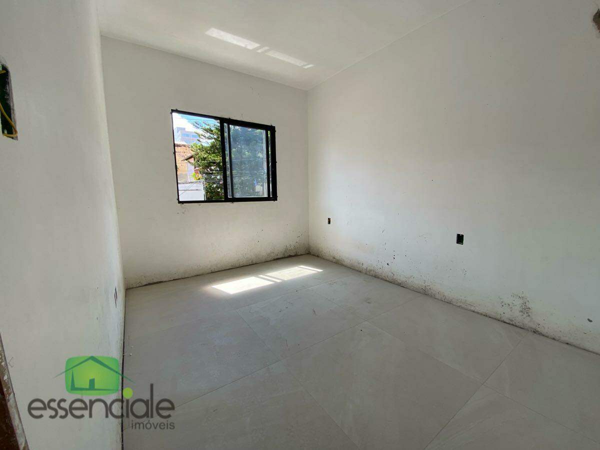 Apartamento com Área Privativa de 110 m² e 3 quartos no bairro Eldorado à partir de R$ 800.000