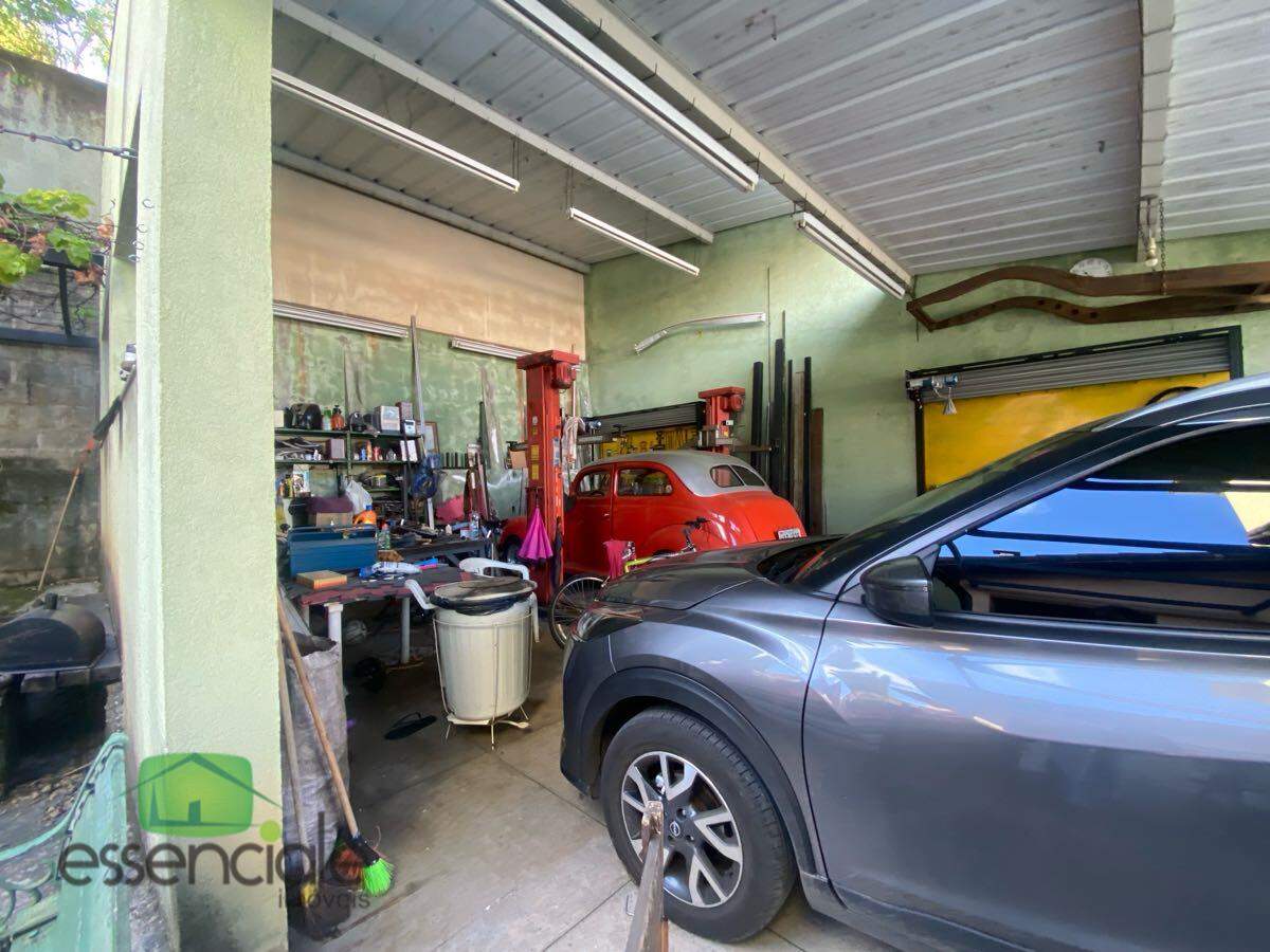 Casa com 251m² e 3 quartos no bairro Jardim Riacho das Pedras à venda por R$ 1.300.000