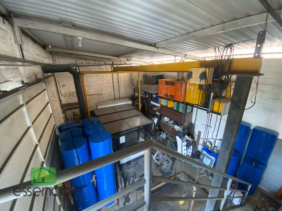 Lote com 450 m² no bairro Jardim Riacho à venda por R$ 2.000.000