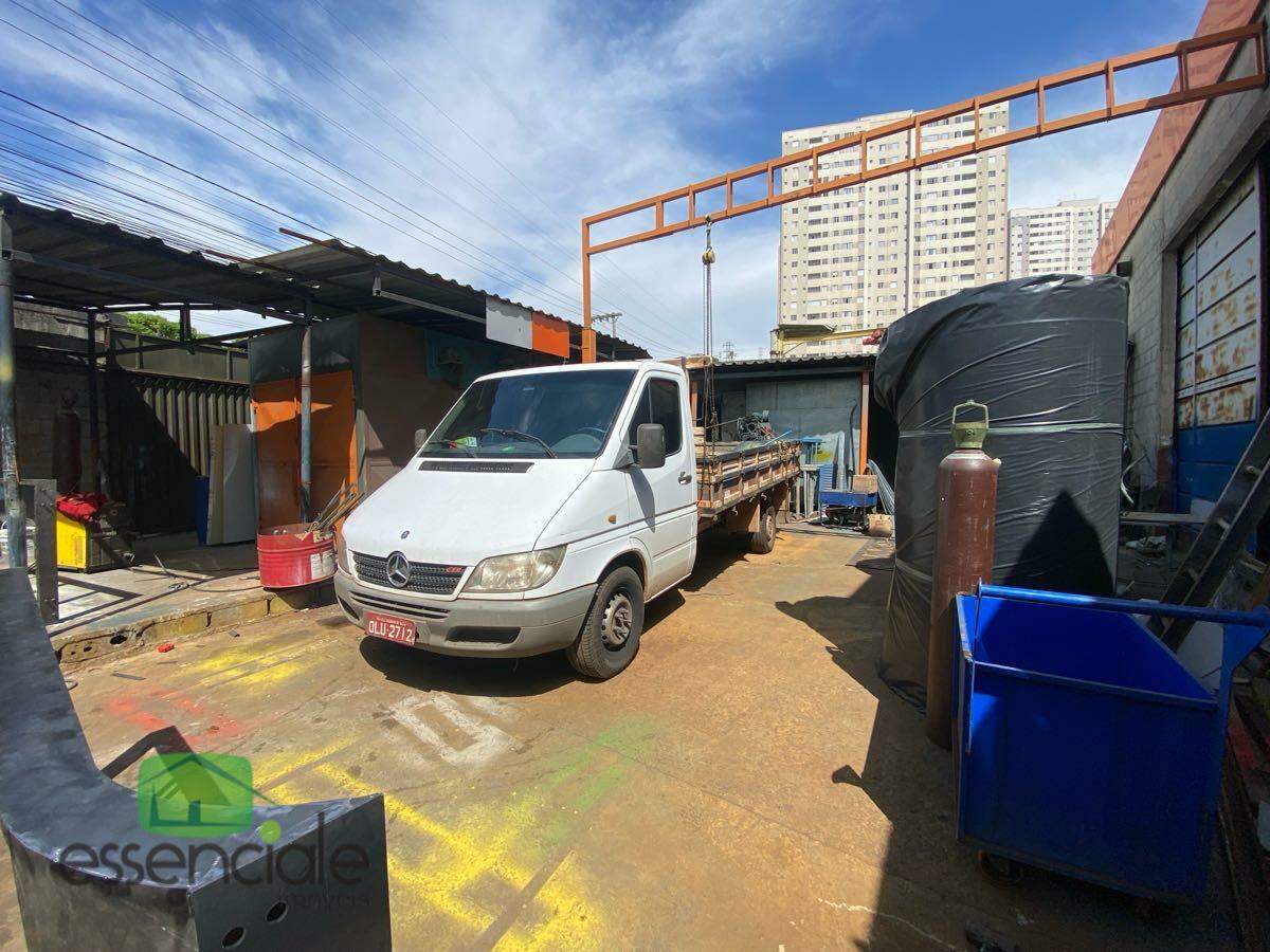Lote com 450 m² no bairro Jardim Riacho à venda por R$ 2.000.000