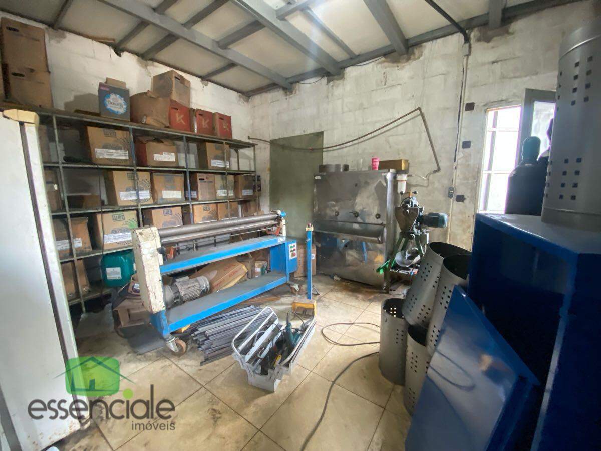 Lote com 450 m² no bairro Jardim Riacho à venda por R$ 2.000.000