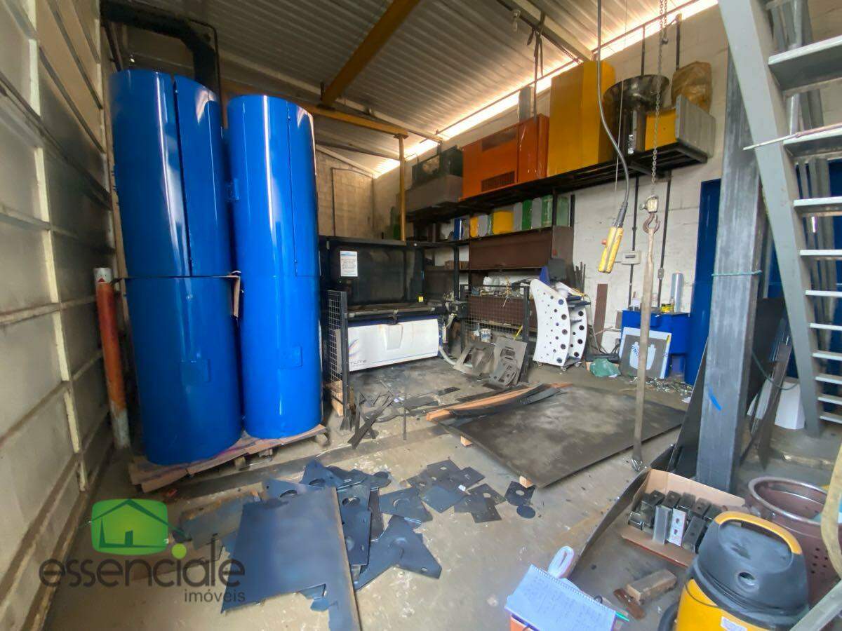 Lote com 450 m² no bairro Jardim Riacho à venda por R$ 2.000.000