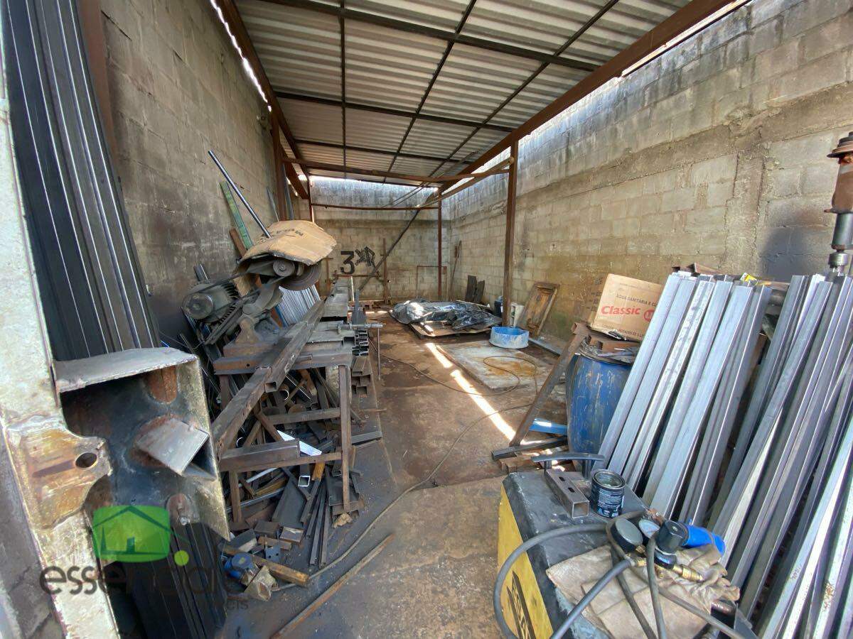 Lote com 450 m² no bairro Jardim Riacho à venda por R$ 2.000.000