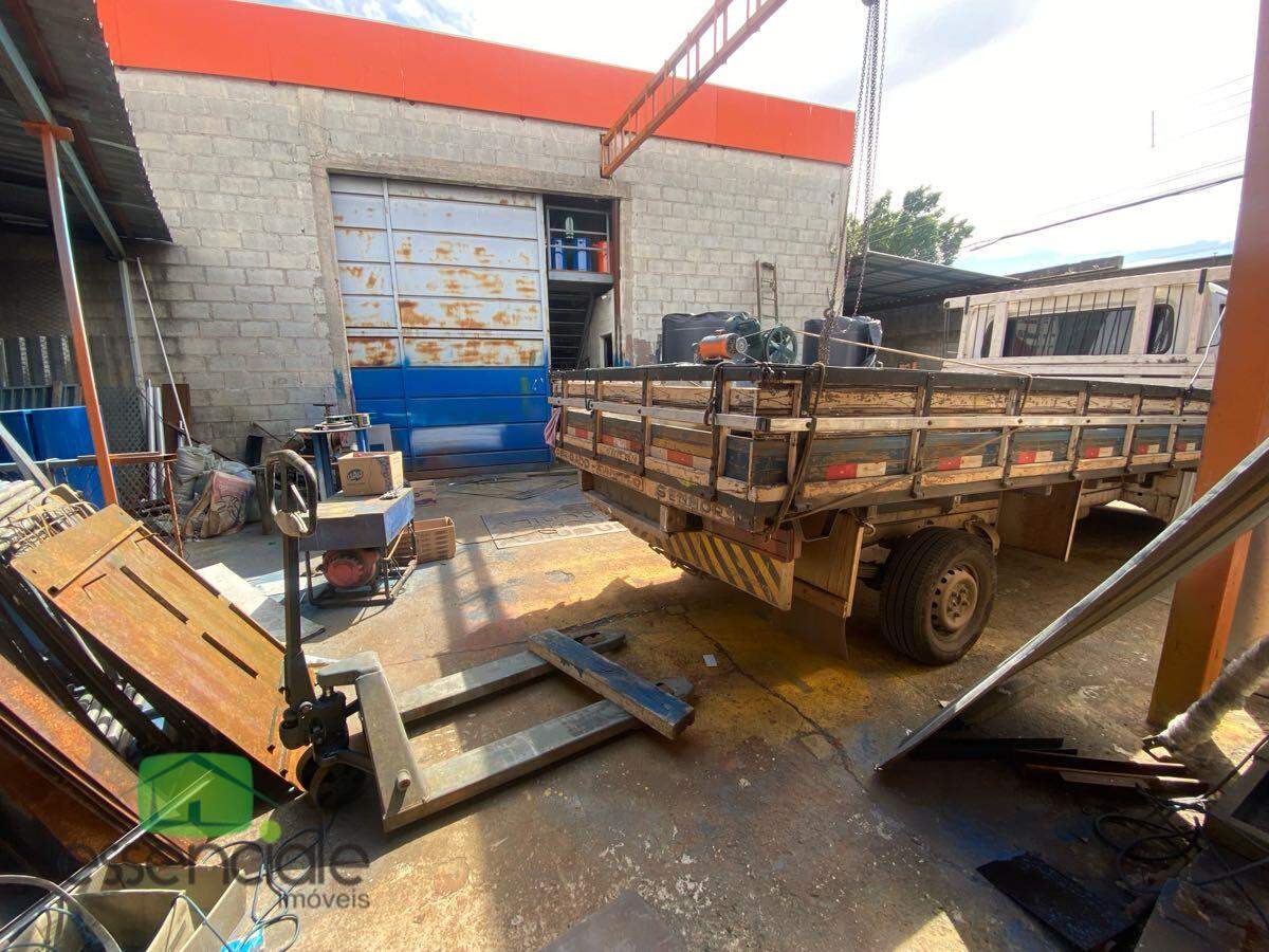 Lote com 450 m² no bairro Jardim Riacho à venda por R$ 2.000.000