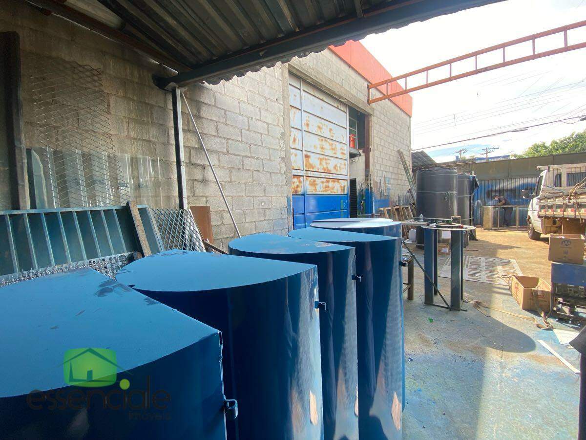 Lote com 450 m² no bairro Jardim Riacho à venda por R$ 2.000.000