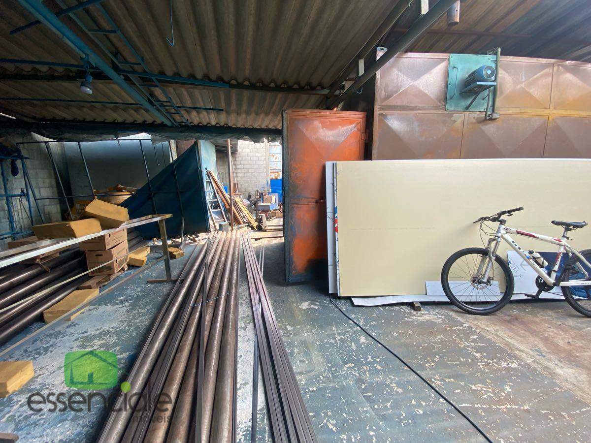 Lote com 450 m² no bairro Jardim Riacho à venda por R$ 2.000.000