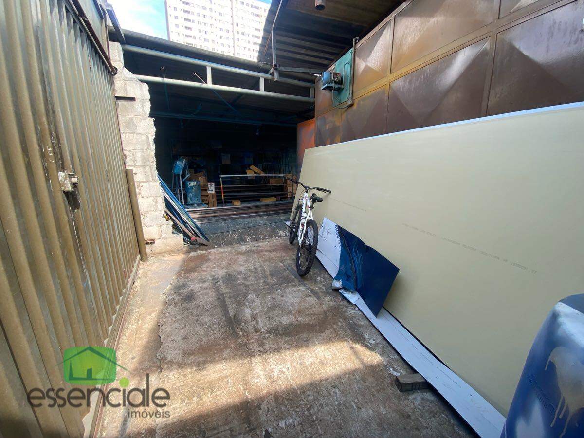Lote com 450 m² no bairro Jardim Riacho à venda por R$ 2.000.000