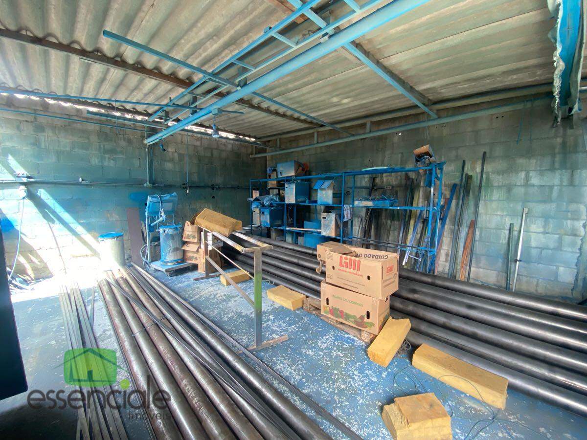 Lote com 450 m² no bairro Jardim Riacho à venda por R$ 2.000.000