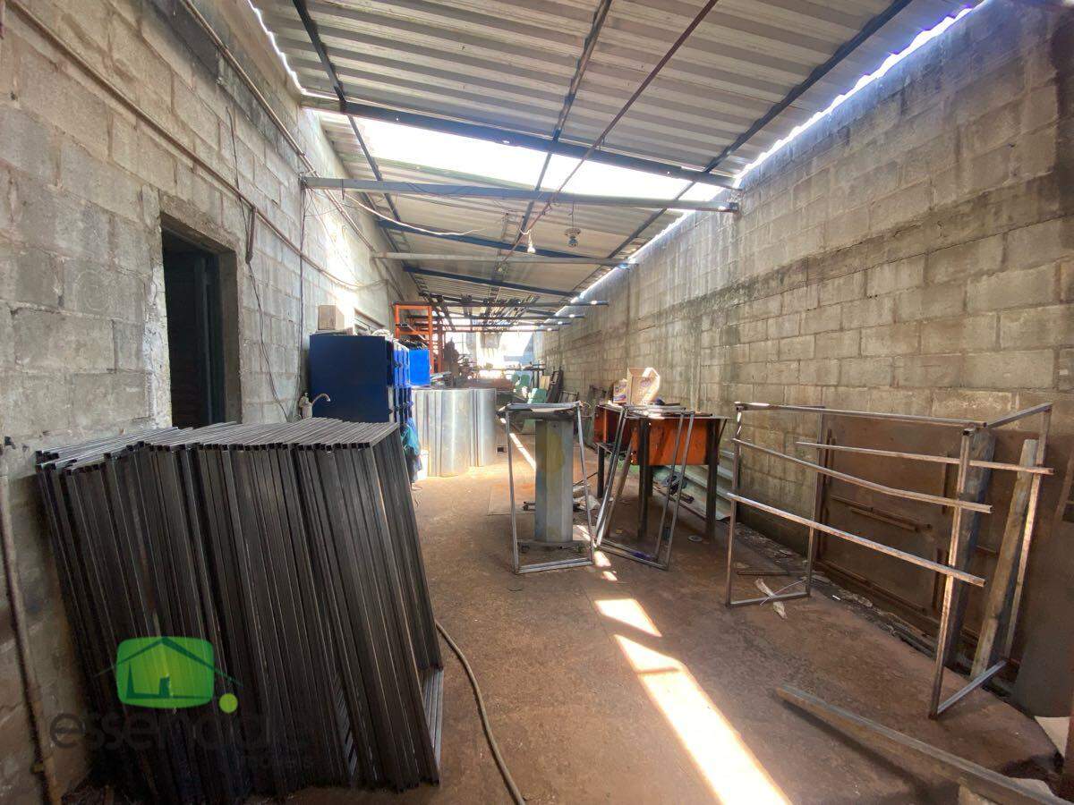 Lote com 450 m² no bairro Jardim Riacho à venda por R$ 2.000.000