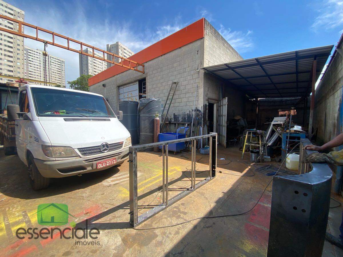 Lote com 450 m² no bairro Jardim Riacho à venda por R$ 2.000.000