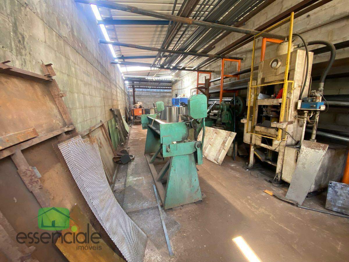 Lote com 450 m² no bairro Jardim Riacho à venda por R$ 2.000.000